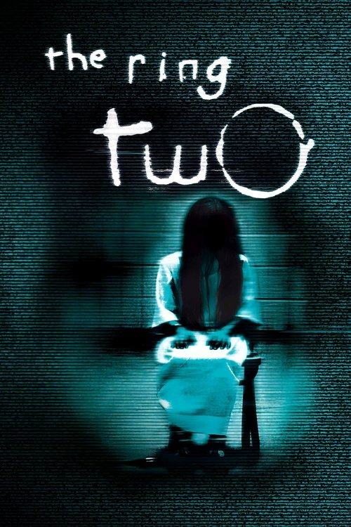 The Ring 2