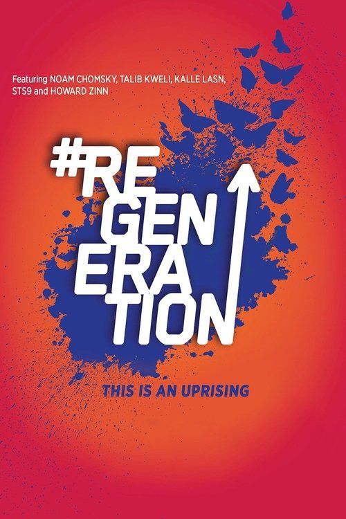 Regeneration