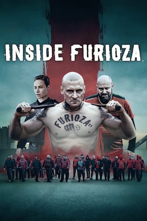 Furioza 2