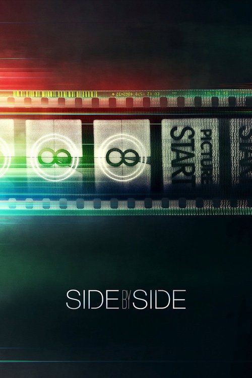 Side By Side