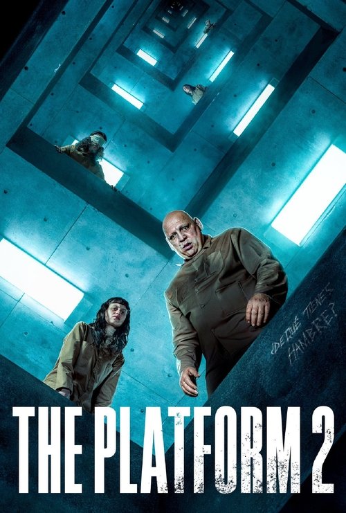 Hålet 2