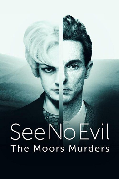 See No Evil: The Story of the Moors Murders