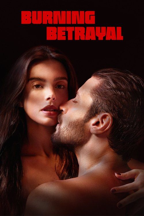 Otrohetens fördelar