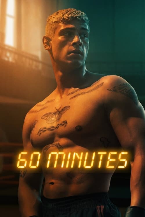 60 minuter