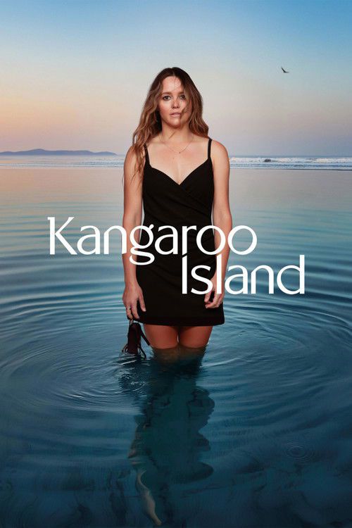 Kangaroo Island