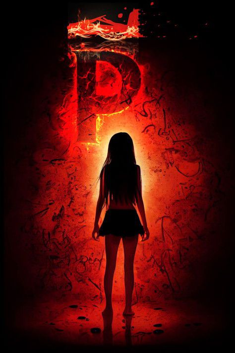 P & B