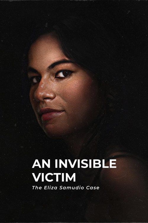 A Vítima Invisível: O Caso Eliza Samudio