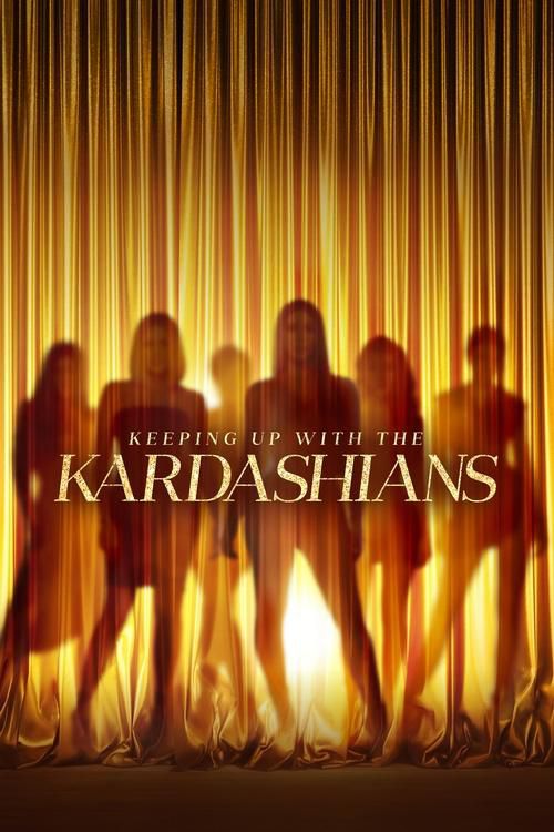 Familjen Kardashian