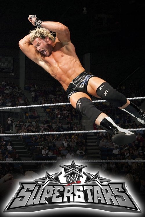 WWE Superstar Profiles