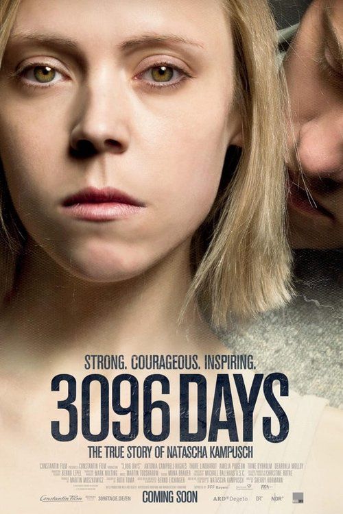 3096 dagar