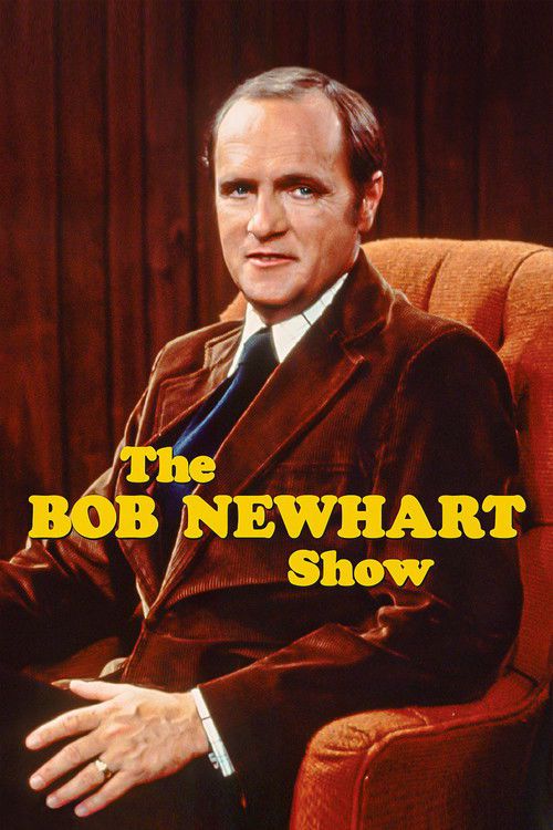 The Bob & Bobby Movie: On the Trail of the Carrot Eater