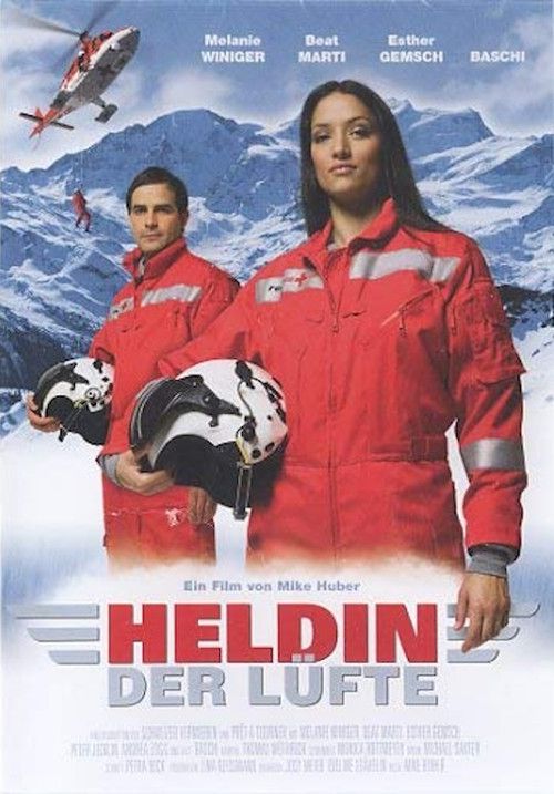 Heldin