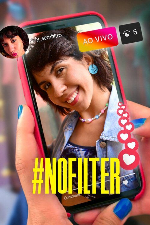 #UtanFilter