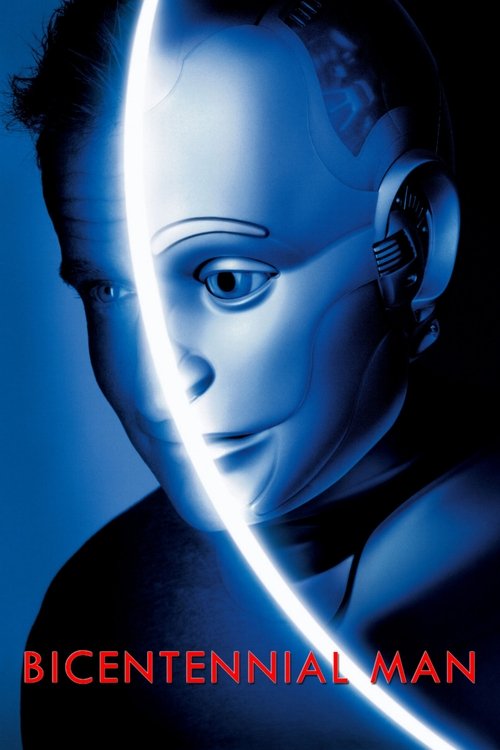 200-årsmannen