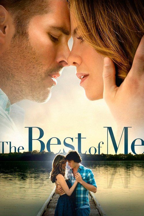 Best of Me
