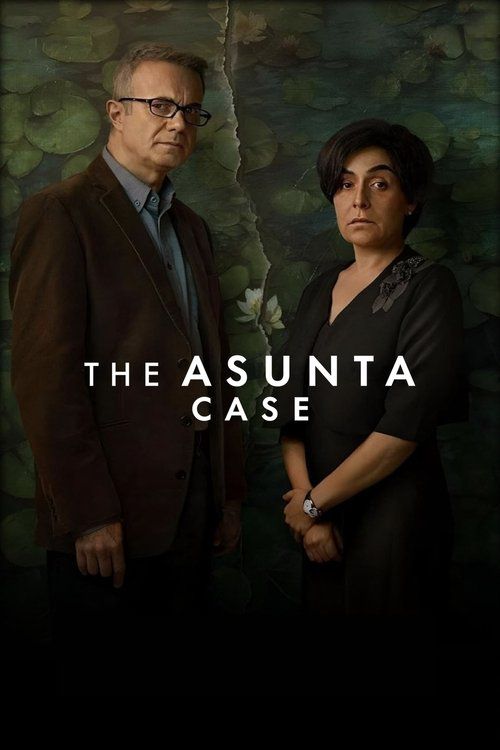 Fallet Asunta
