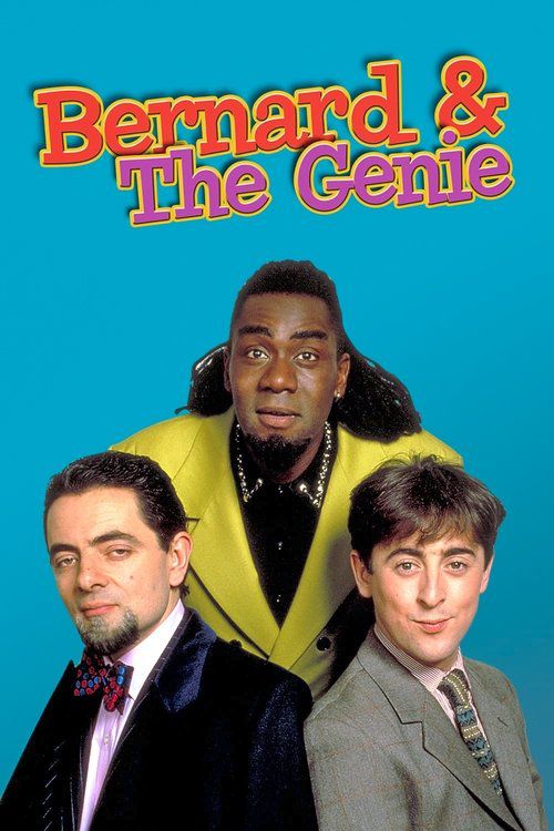Genie