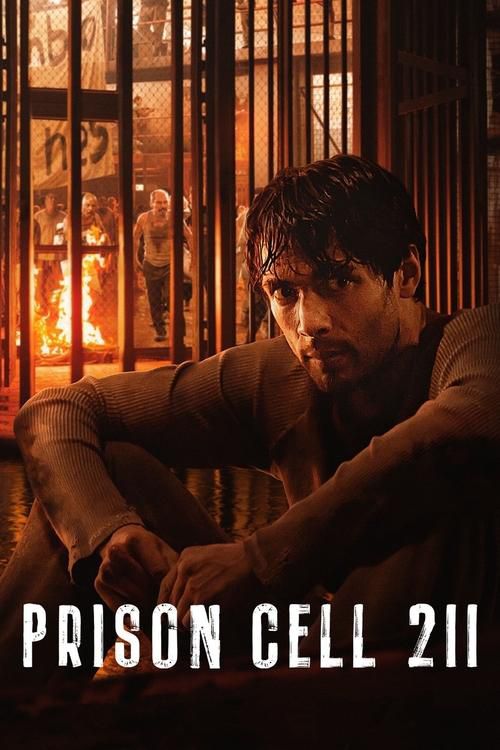 Cell 211