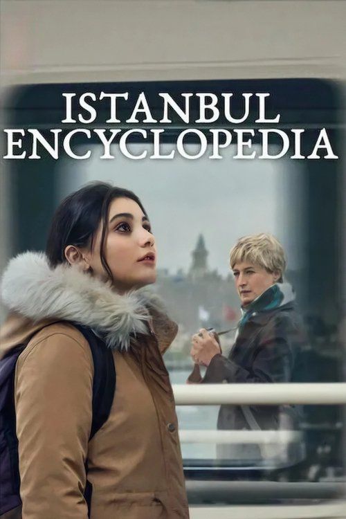 İstanbul Ansiklopedisi