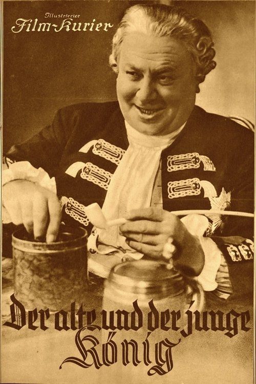Två konungar