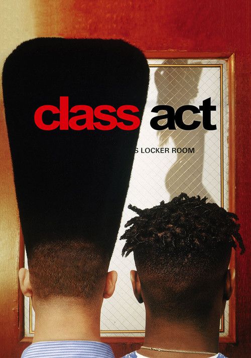 Class Act