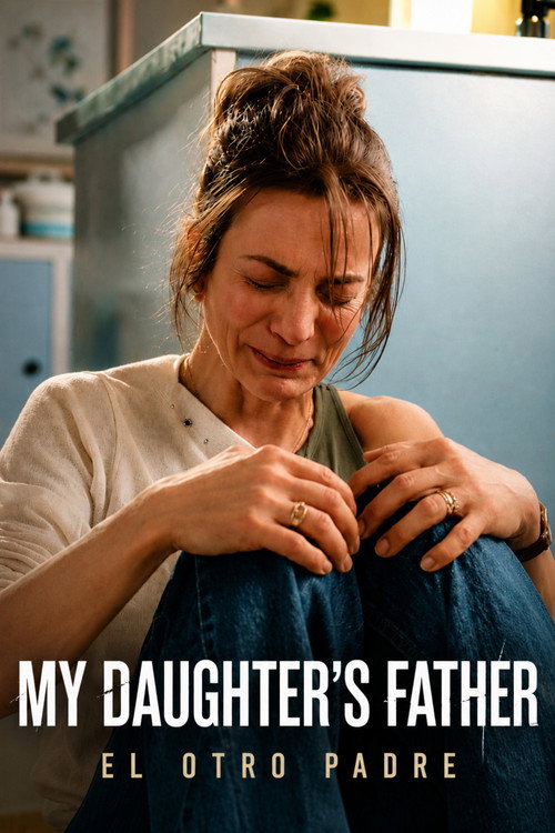 El otro padre