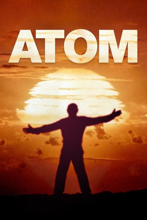 Atom's Last Shot