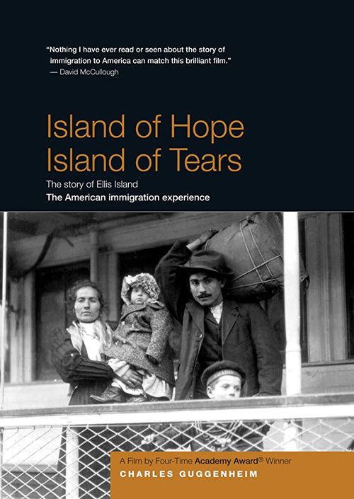 Island of Hope