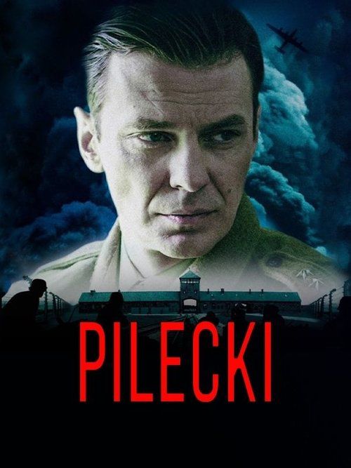 Pilecki's Report