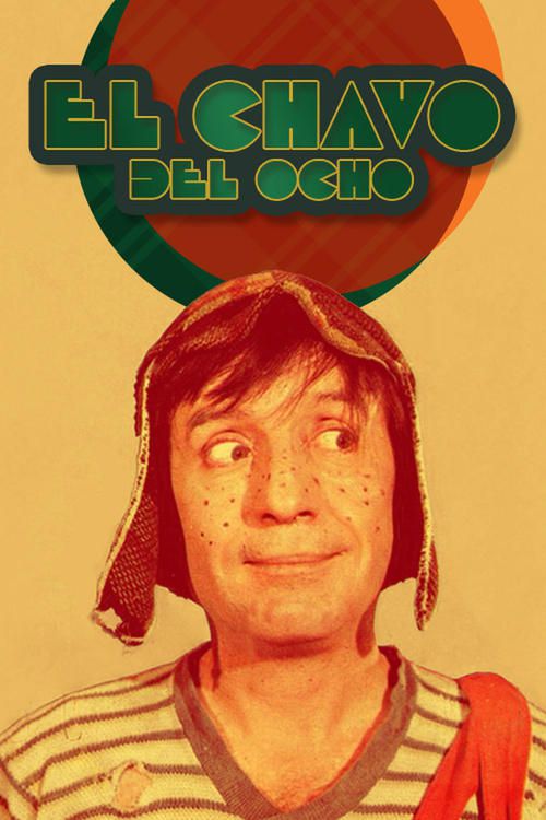El Chavo