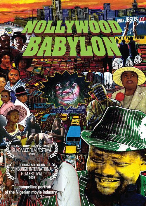 Nollywood
