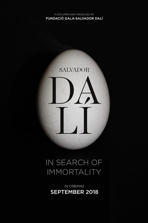 In Search…