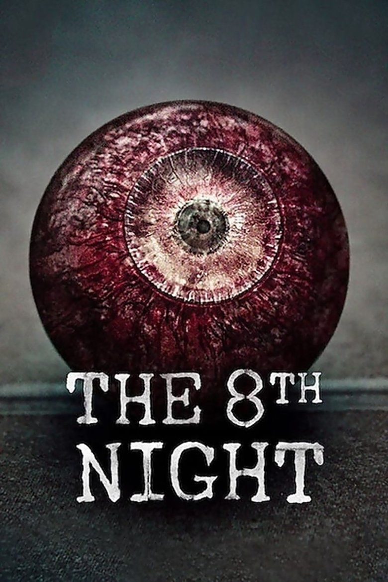 The 8th Night