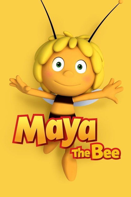 Biet Maya