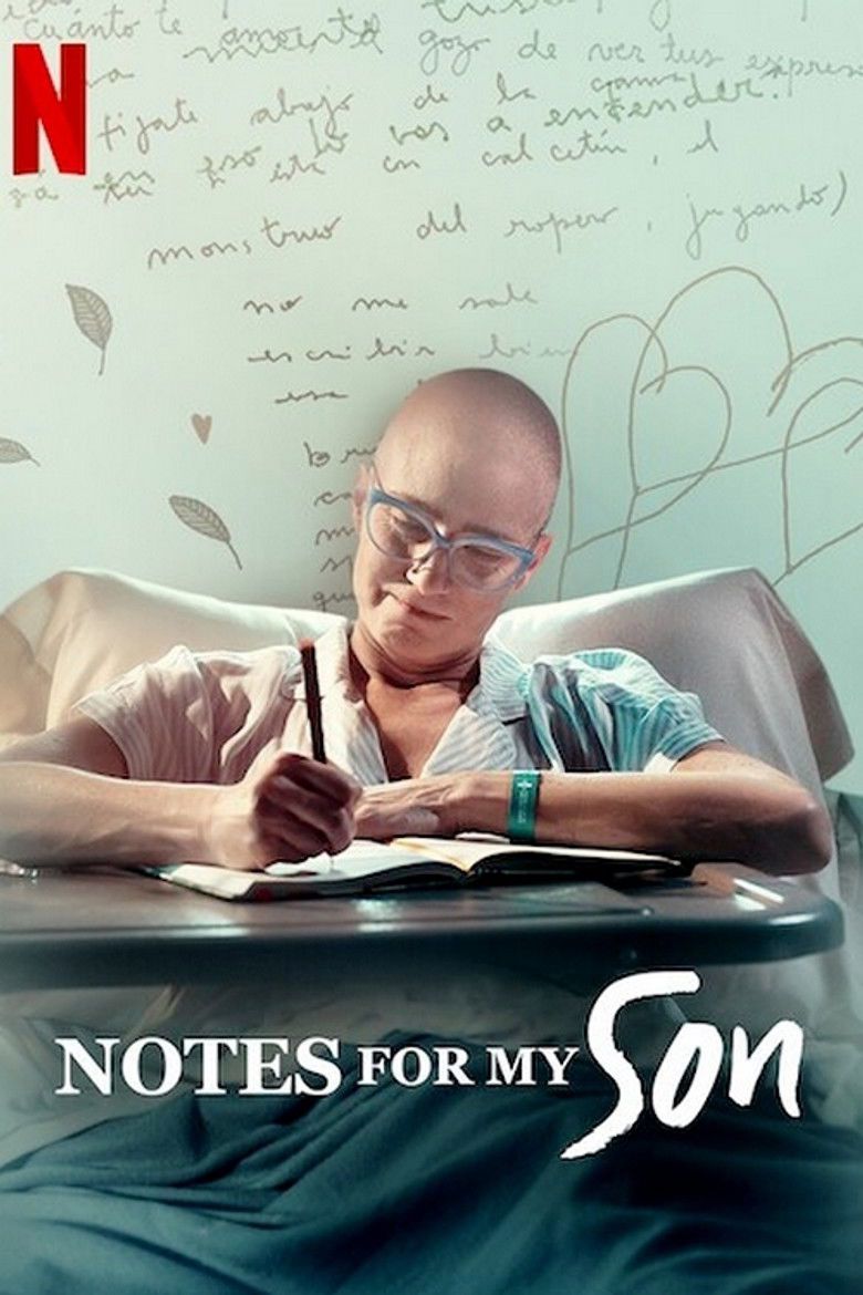Tomys minnesbok