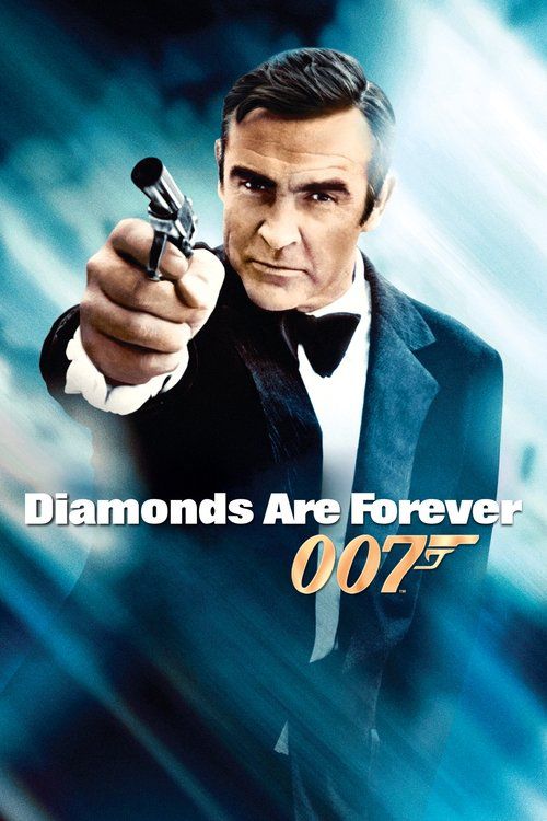 Diamantfeber