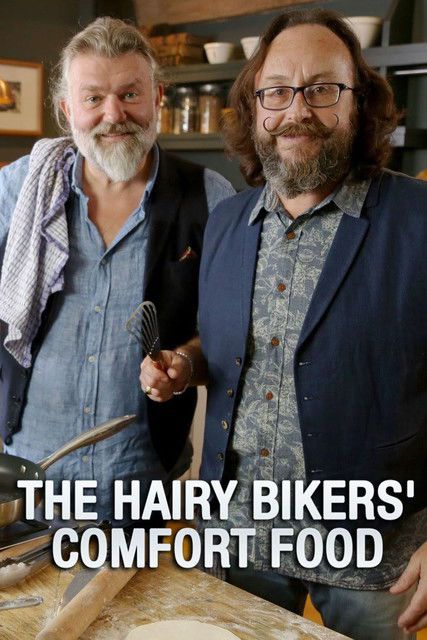 Bikers