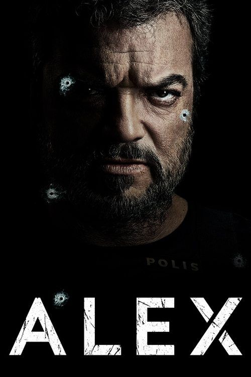 Alex & Eve