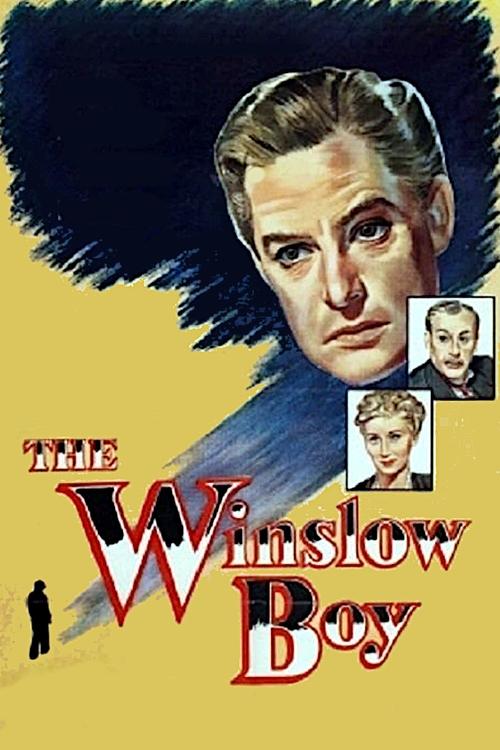 Fallet Winslow