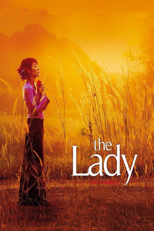 The Lady's Companion
