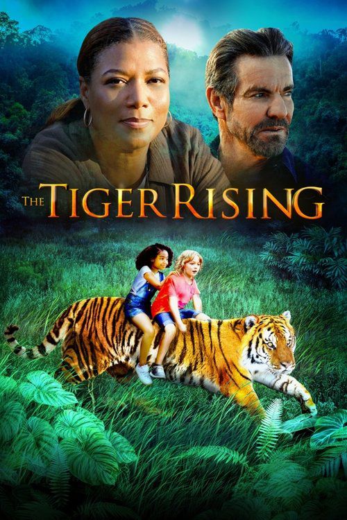 Tigern