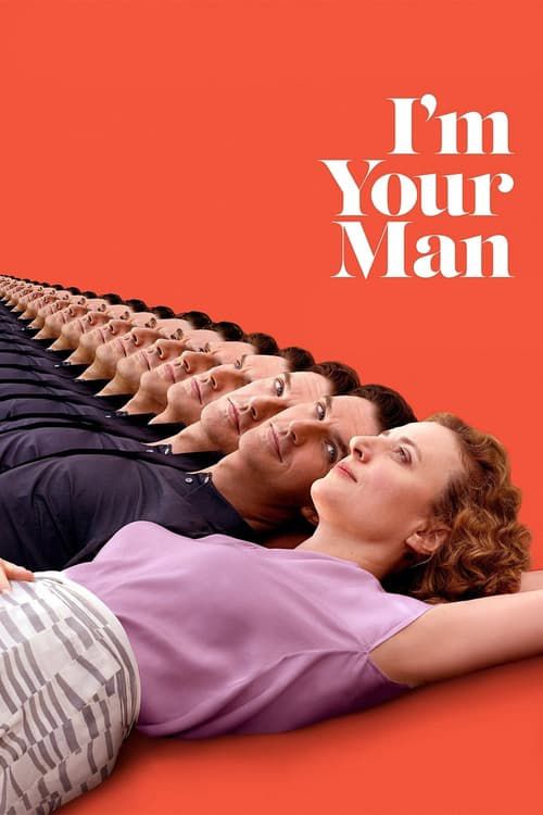 Drömmannen