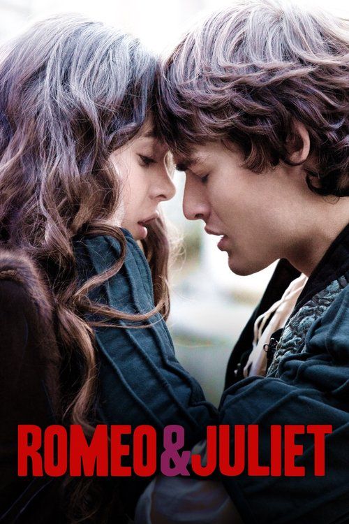 Romeo