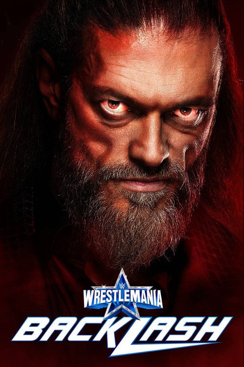 WWE WrestleMania