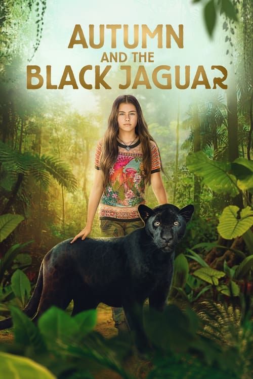 Le Dernier Jaguar