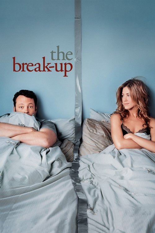 Night of Their Break-up