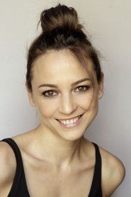 Leonor Watling