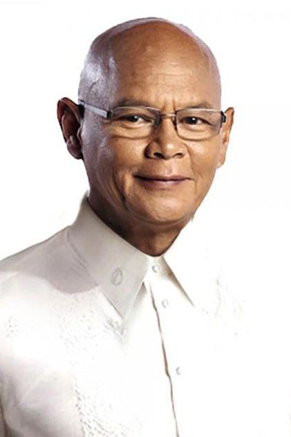 Bembol Roco