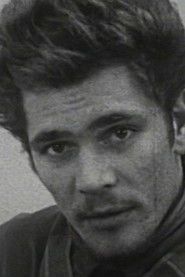 Stig Törnblom