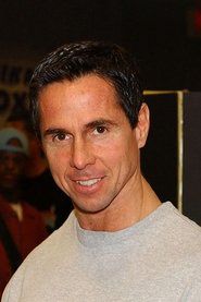 Peter North